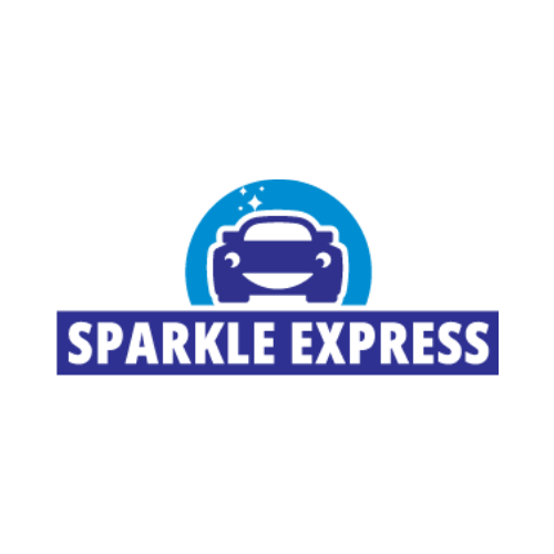 Cover photo of Sparkle Express Car Wash